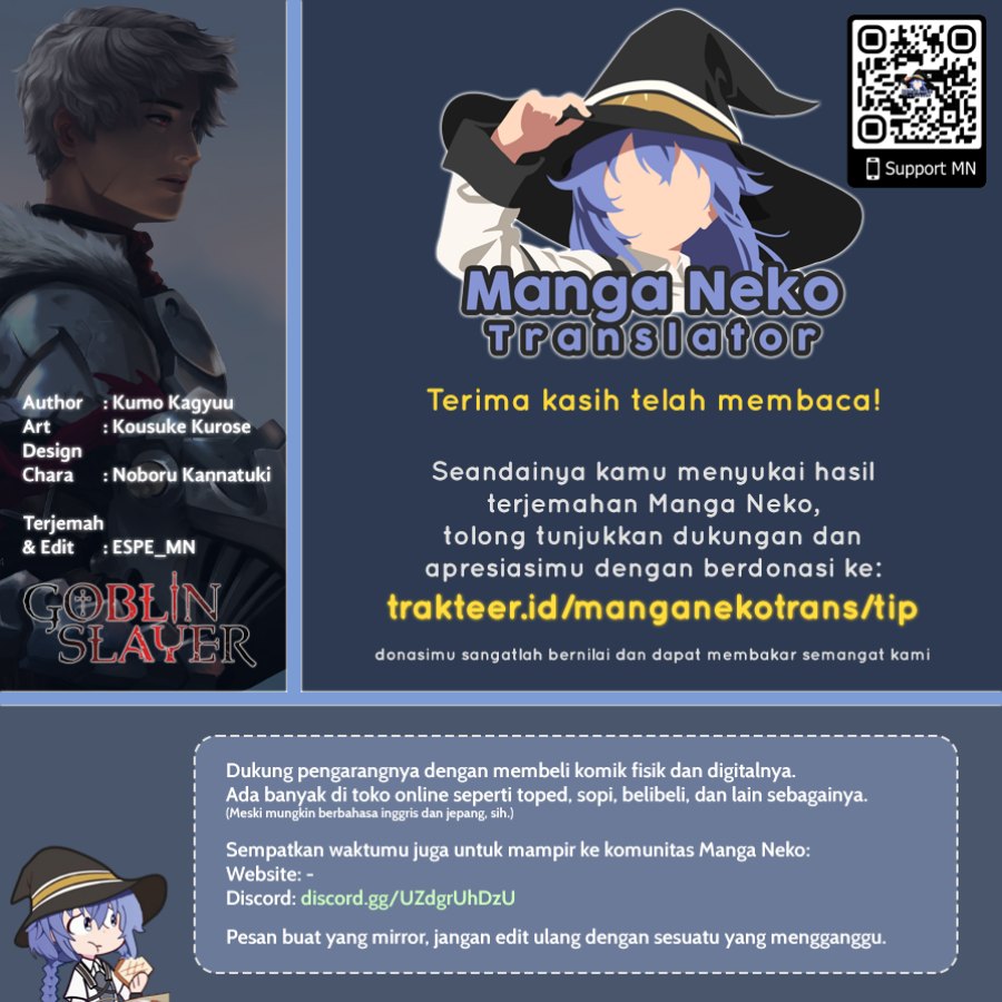 image-komik-goblin-slayer-chapter-88-23/24