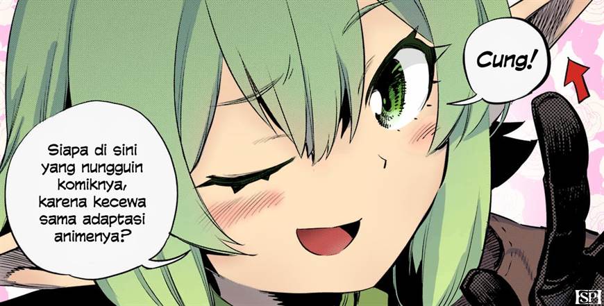 image-komik-goblin-slayer-chapter-89-0/24