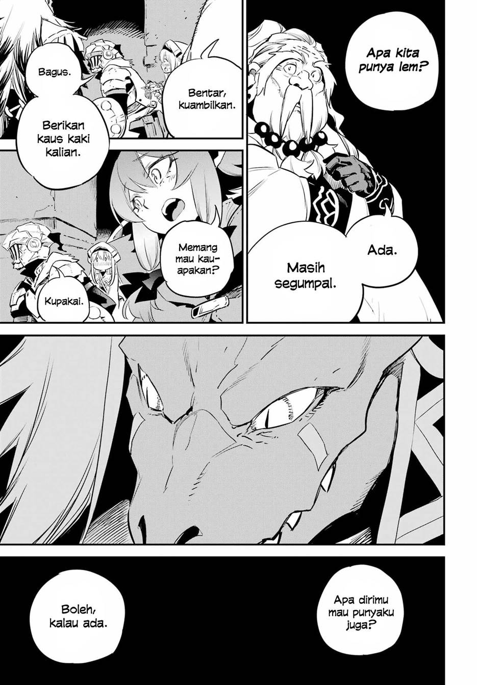 image-komik-goblin-slayer-chapter-89-5/24