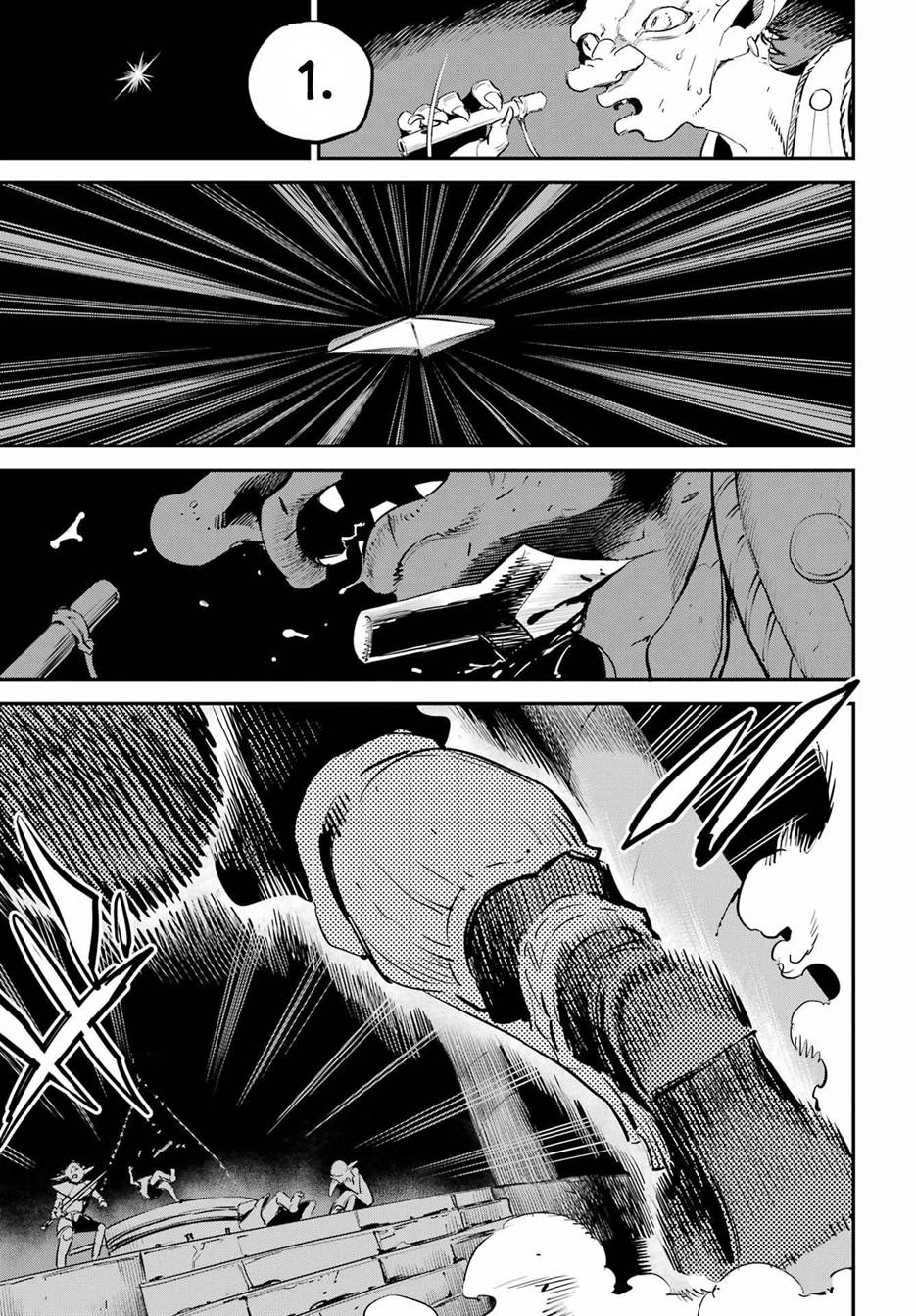 image-komik-goblin-slayer-chapter-89-7/24