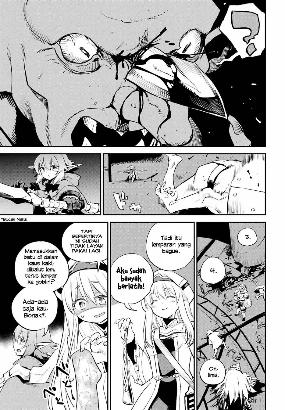 image-komik-goblin-slayer-chapter-89-9/24
