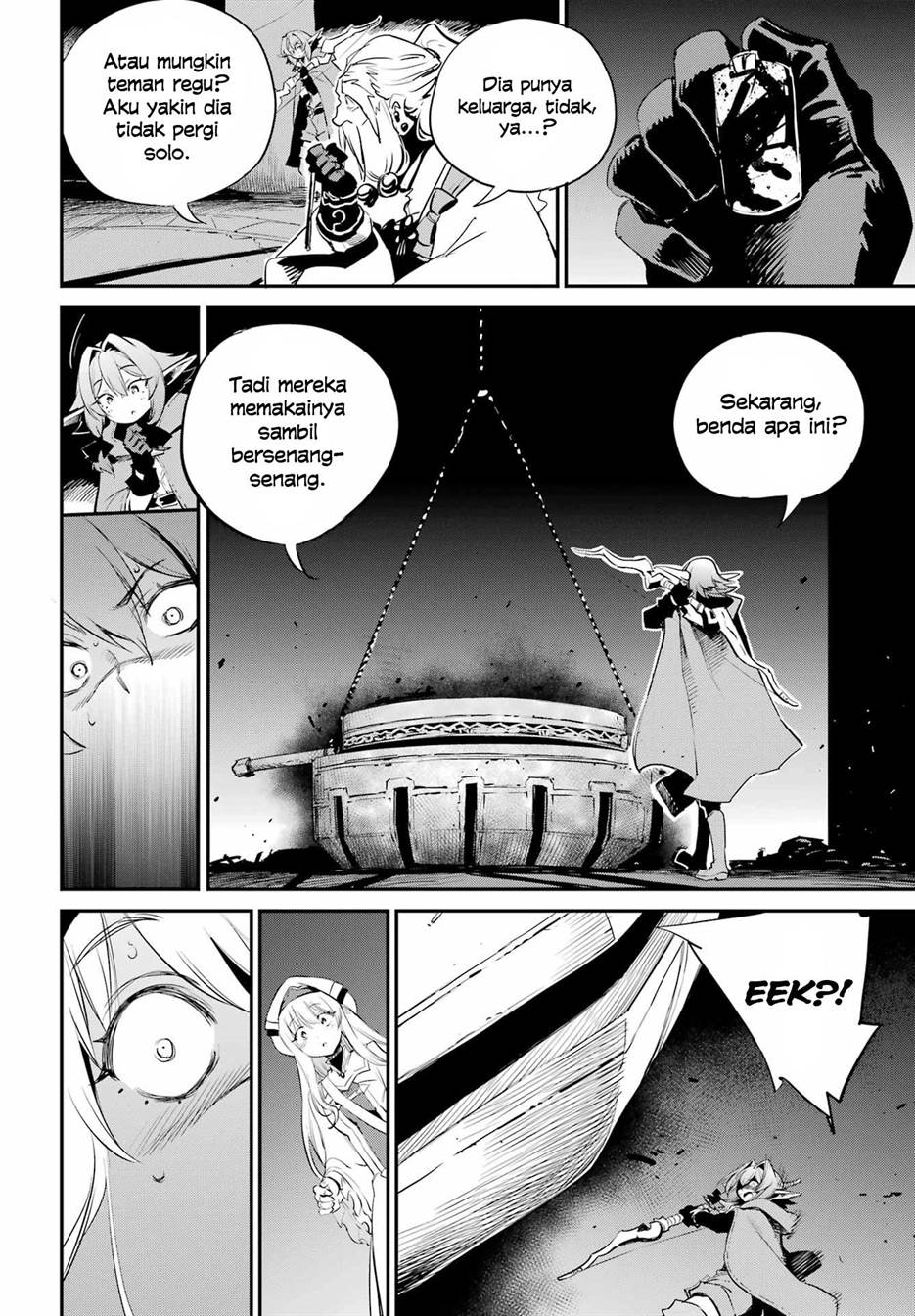 image-komik-goblin-slayer-chapter-89-10/24