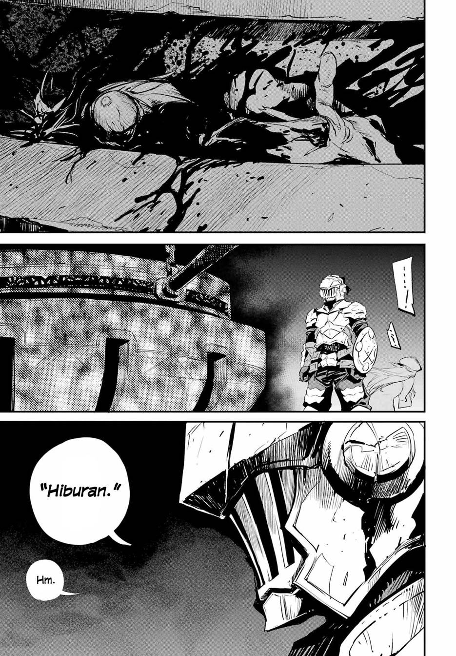 image-komik-goblin-slayer-chapter-89-11/24