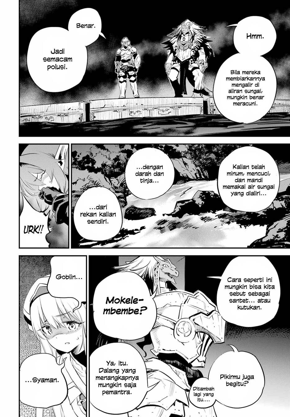 image-komik-goblin-slayer-chapter-89-14/24