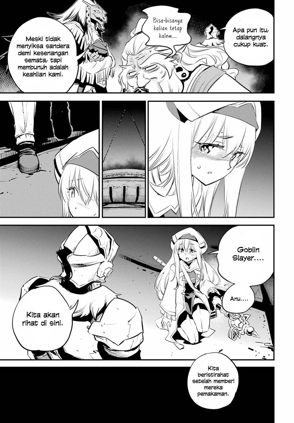 image-komik-goblin-slayer-chapter-89-15/24