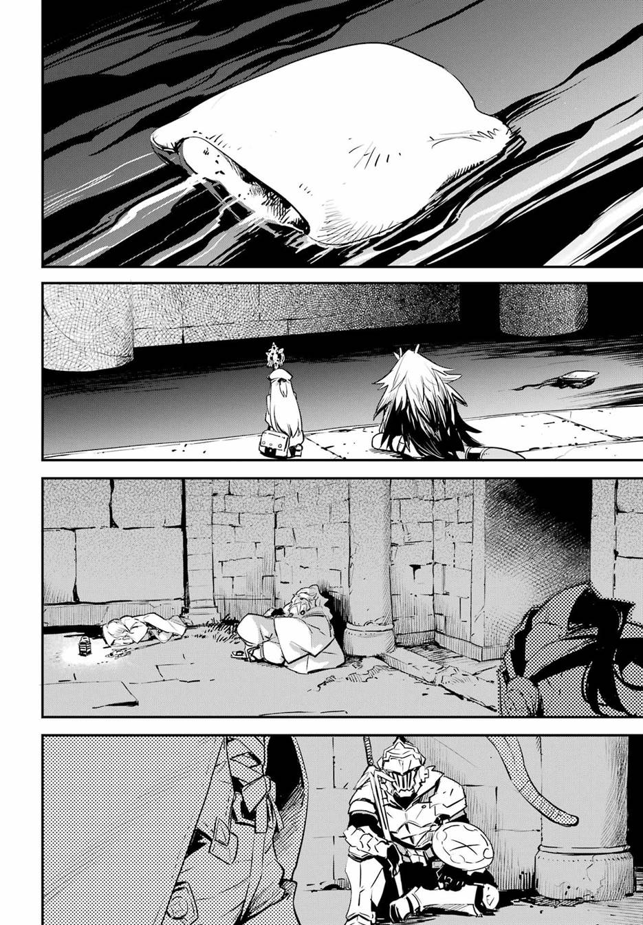 image-komik-goblin-slayer-chapter-89-16/24
