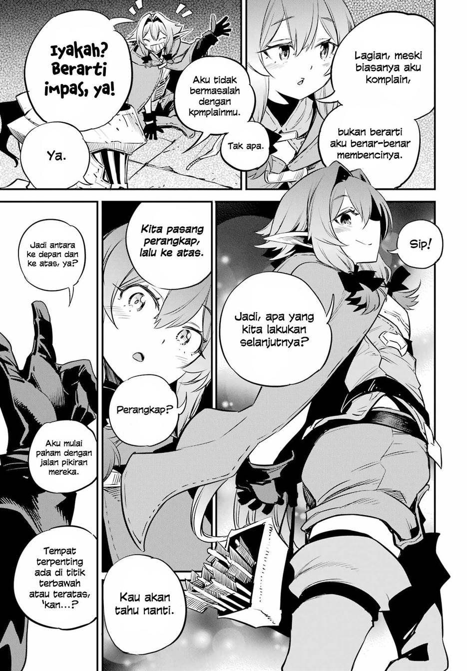 image-komik-goblin-slayer-chapter-89-19/24