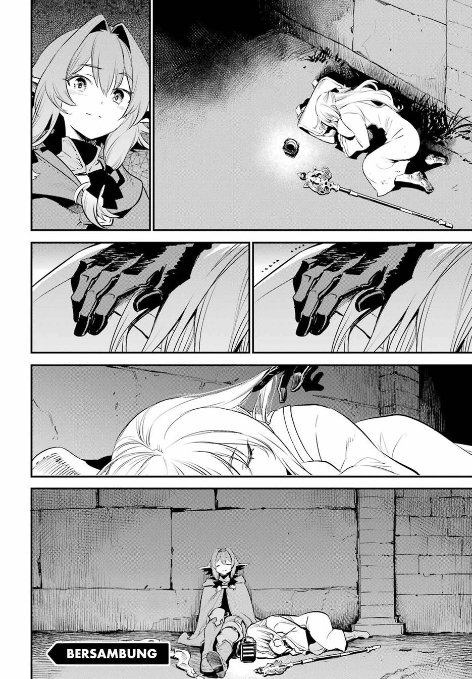 image-komik-goblin-slayer-chapter-89-22/24