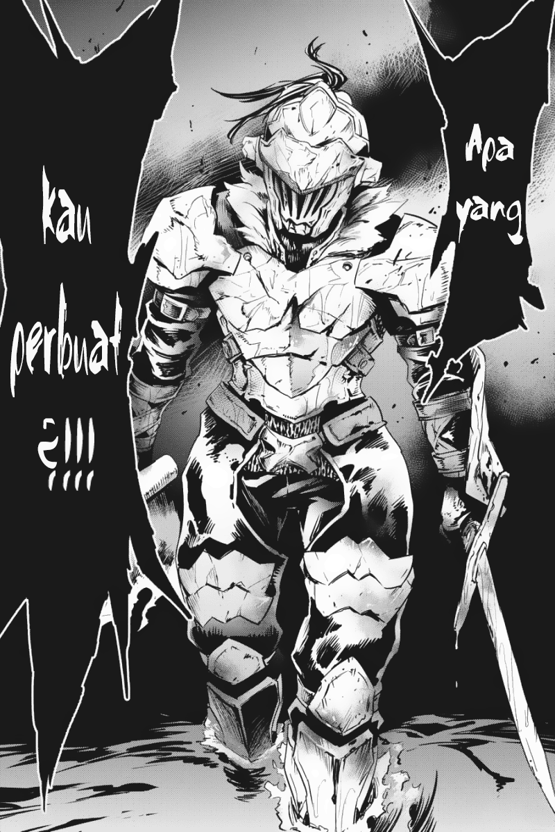 image-komik-goblin-slayer-chapter-9-6/32
