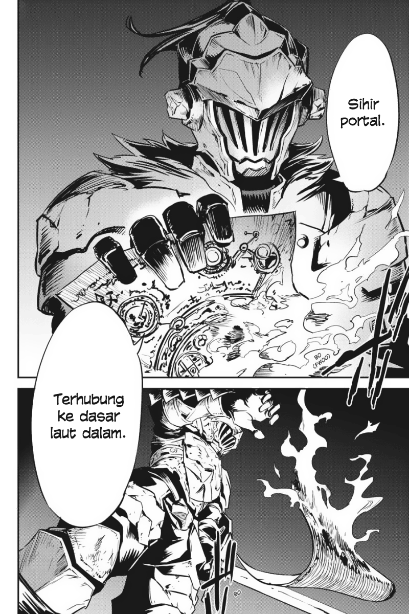 image-komik-goblin-slayer-chapter-9-7/32