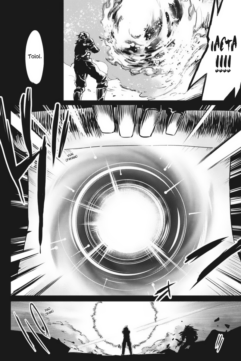 image-komik-goblin-slayer-chapter-9-9/32