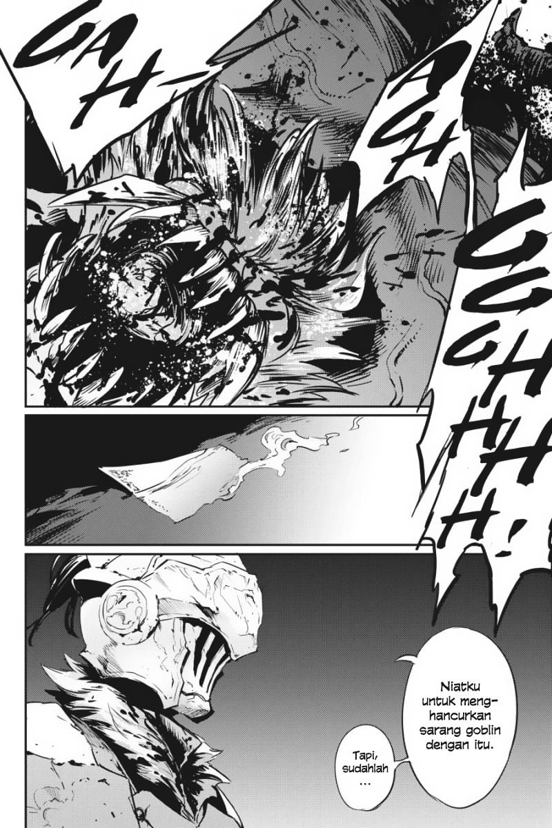 image-komik-goblin-slayer-chapter-9-13/32