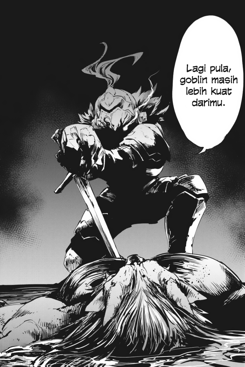 image-komik-goblin-slayer-chapter-9-15/32