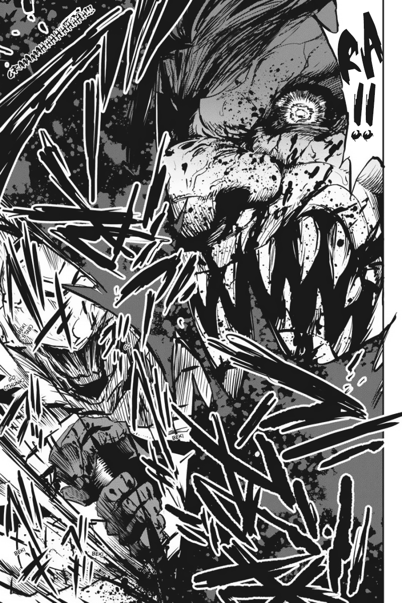 image-komik-goblin-slayer-chapter-9-16/32