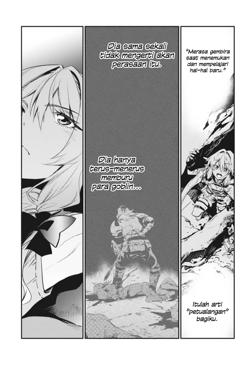 image-komik-goblin-slayer-chapter-9-28/32