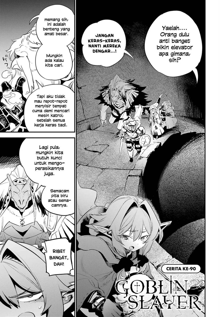 image-komik-goblin-slayer-chapter-90-0/21