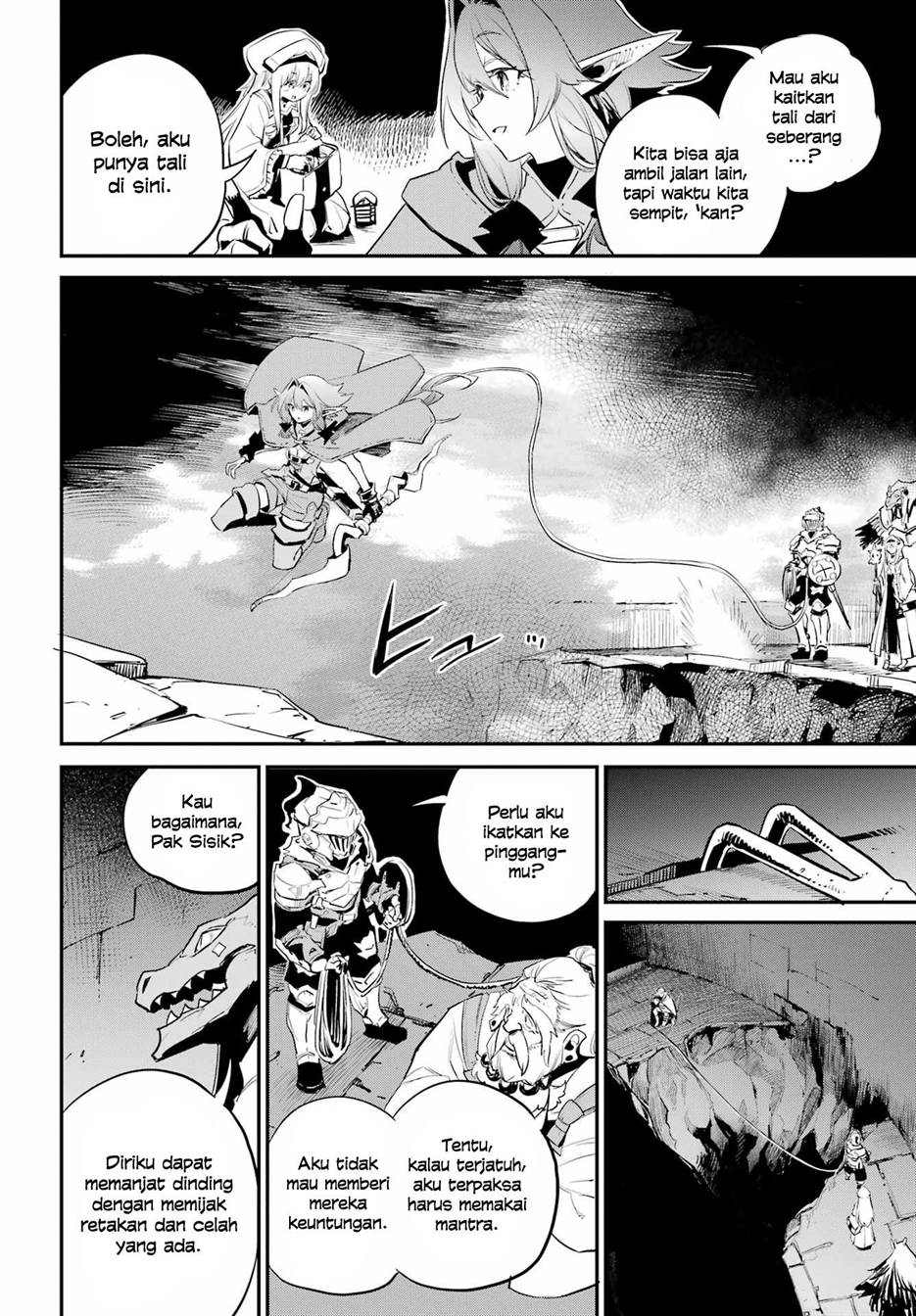 image-komik-goblin-slayer-chapter-90-3/21