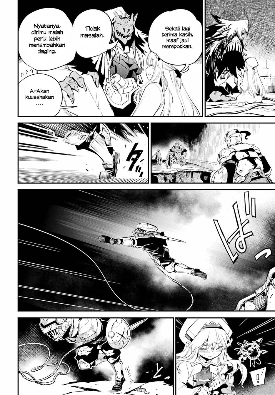image-komik-goblin-slayer-chapter-90-5/21