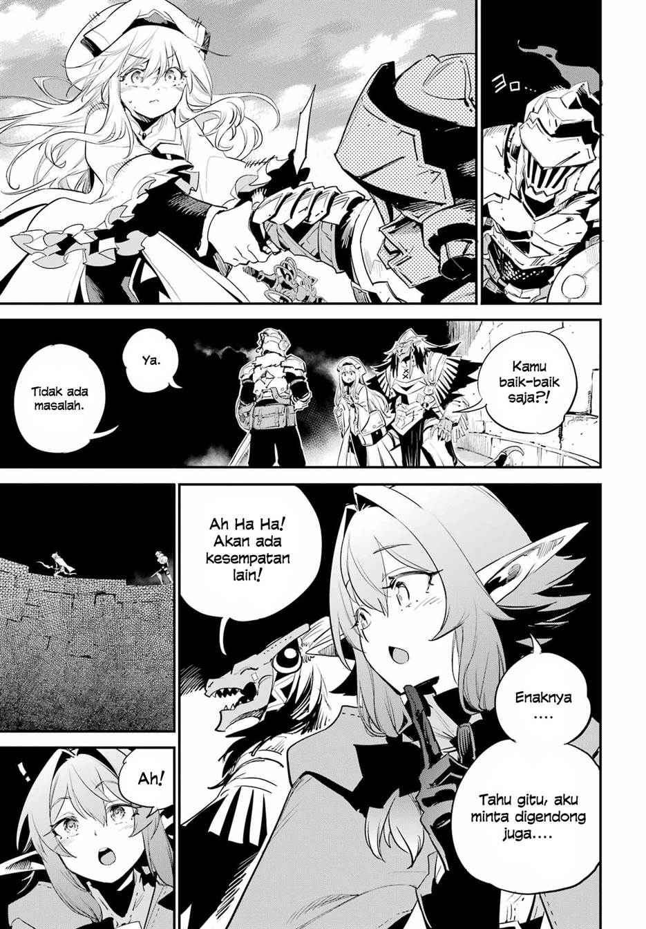image-komik-goblin-slayer-chapter-90-6/21
