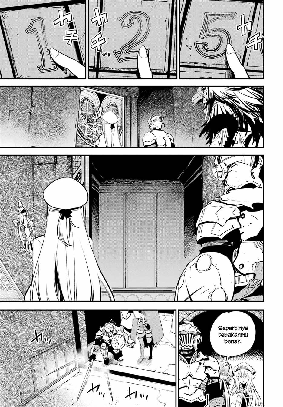 image-komik-goblin-slayer-chapter-90-8/21