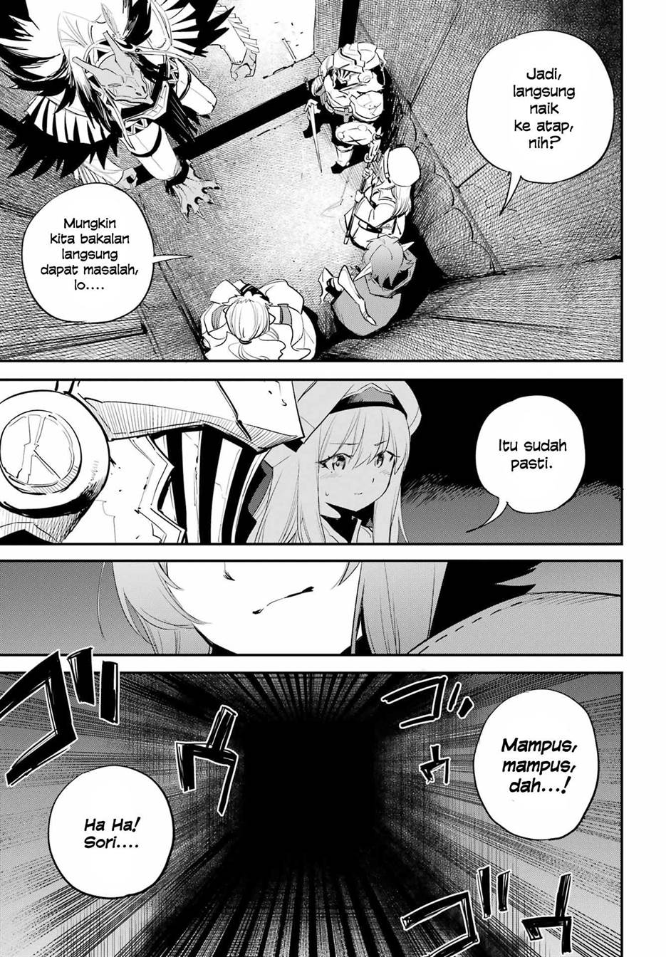 image-komik-goblin-slayer-chapter-90-10/21