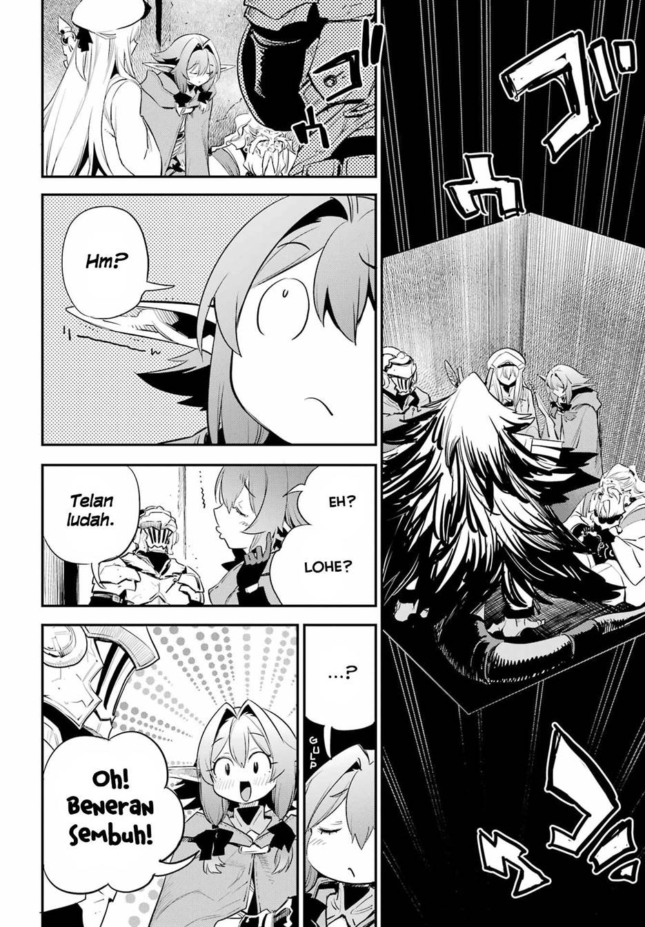 image-komik-goblin-slayer-chapter-90-11/21
