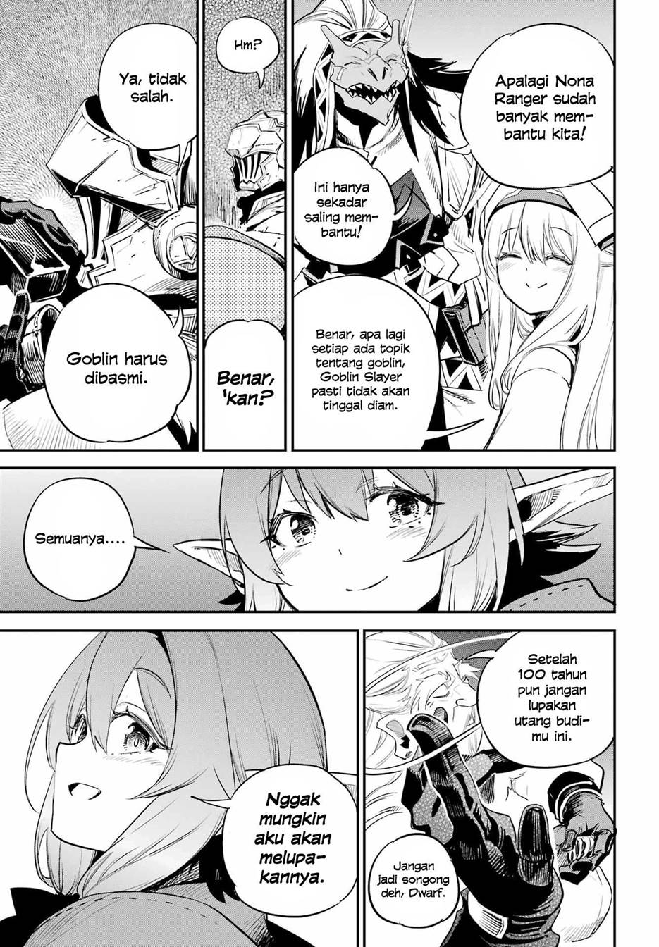 image-komik-goblin-slayer-chapter-90-14/21