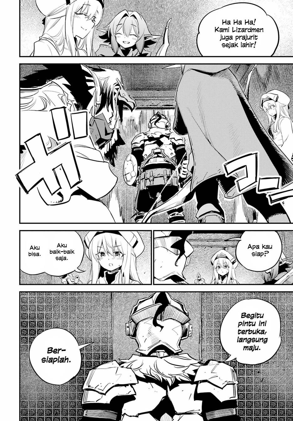 image-komik-goblin-slayer-chapter-90-17/21