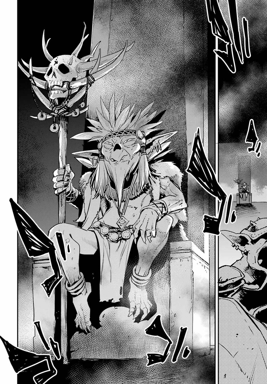image-komik-goblin-slayer-chapter-91-1/21