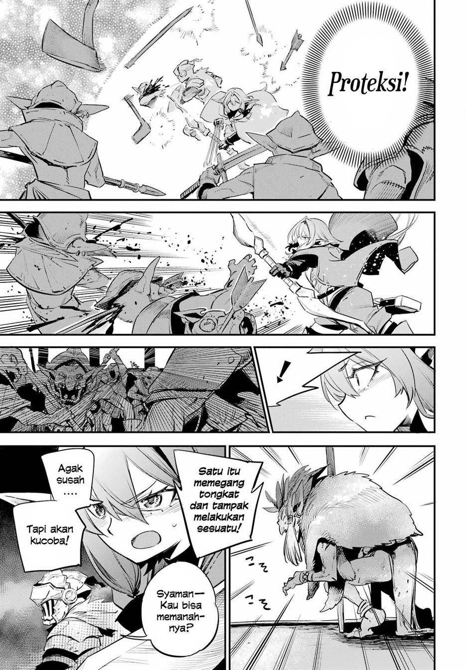 image-komik-goblin-slayer-chapter-91-6/21