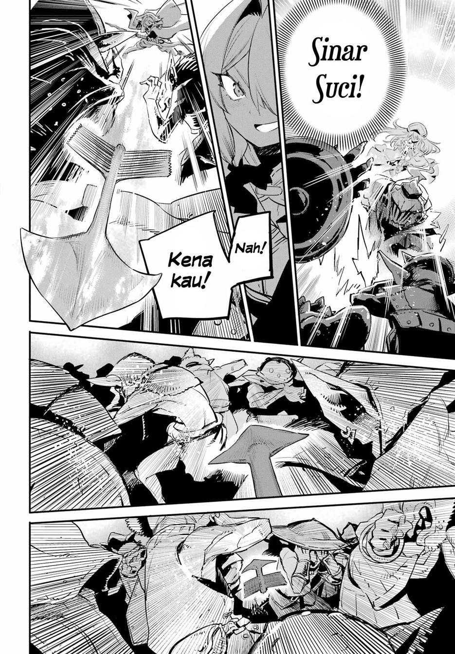 image-komik-goblin-slayer-chapter-91-9/21