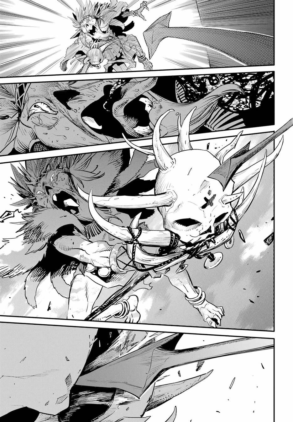 image-komik-goblin-slayer-chapter-91-10/21