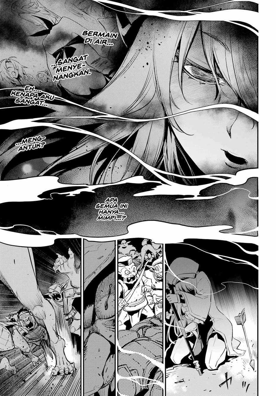image-komik-goblin-slayer-chapter-91-14/21