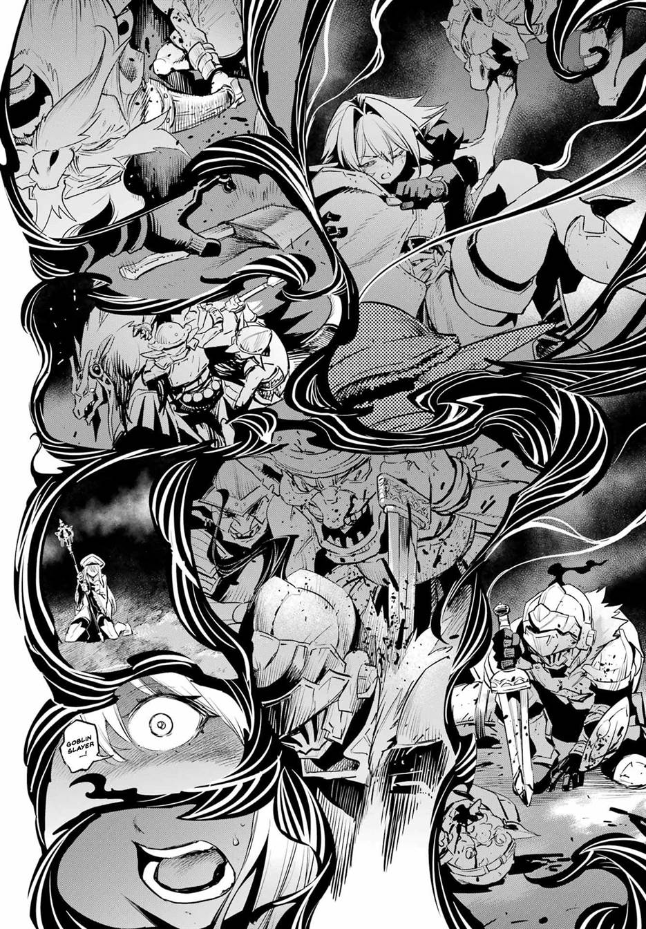 image-komik-goblin-slayer-chapter-91-15/21