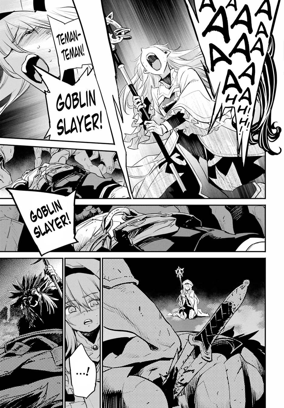 image-komik-goblin-slayer-chapter-91-16/21