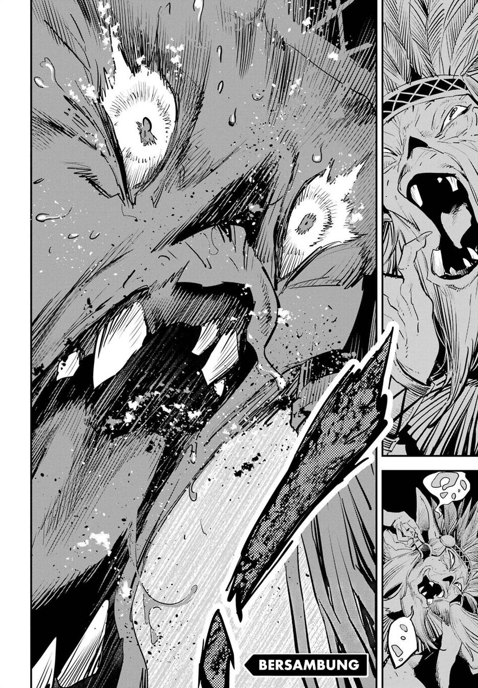 image-komik-goblin-slayer-chapter-91-19/21
