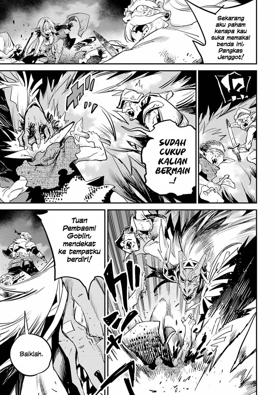 image-komik-goblin-slayer-chapter-92-10/21