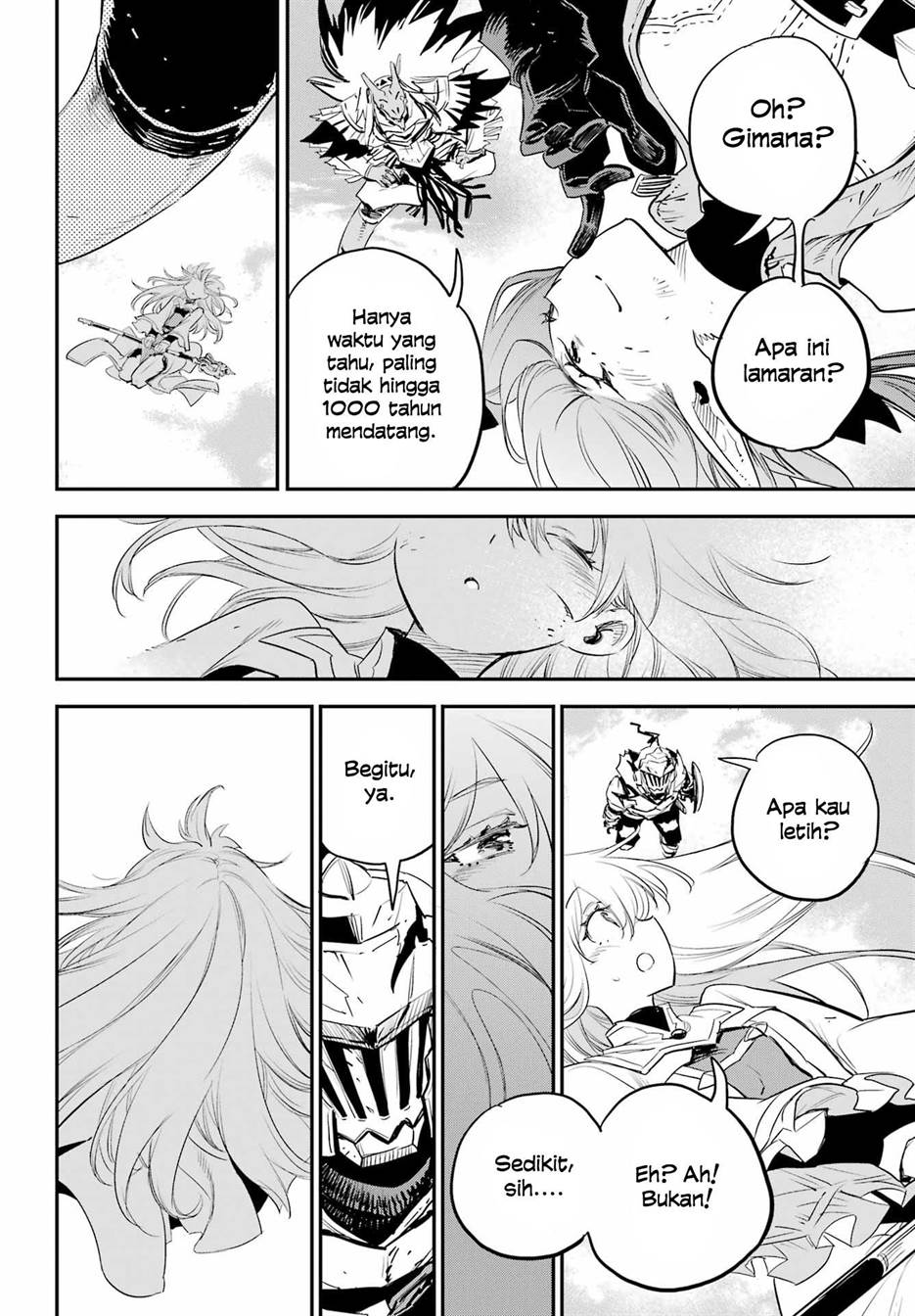 image-komik-goblin-slayer-chapter-93-5/22