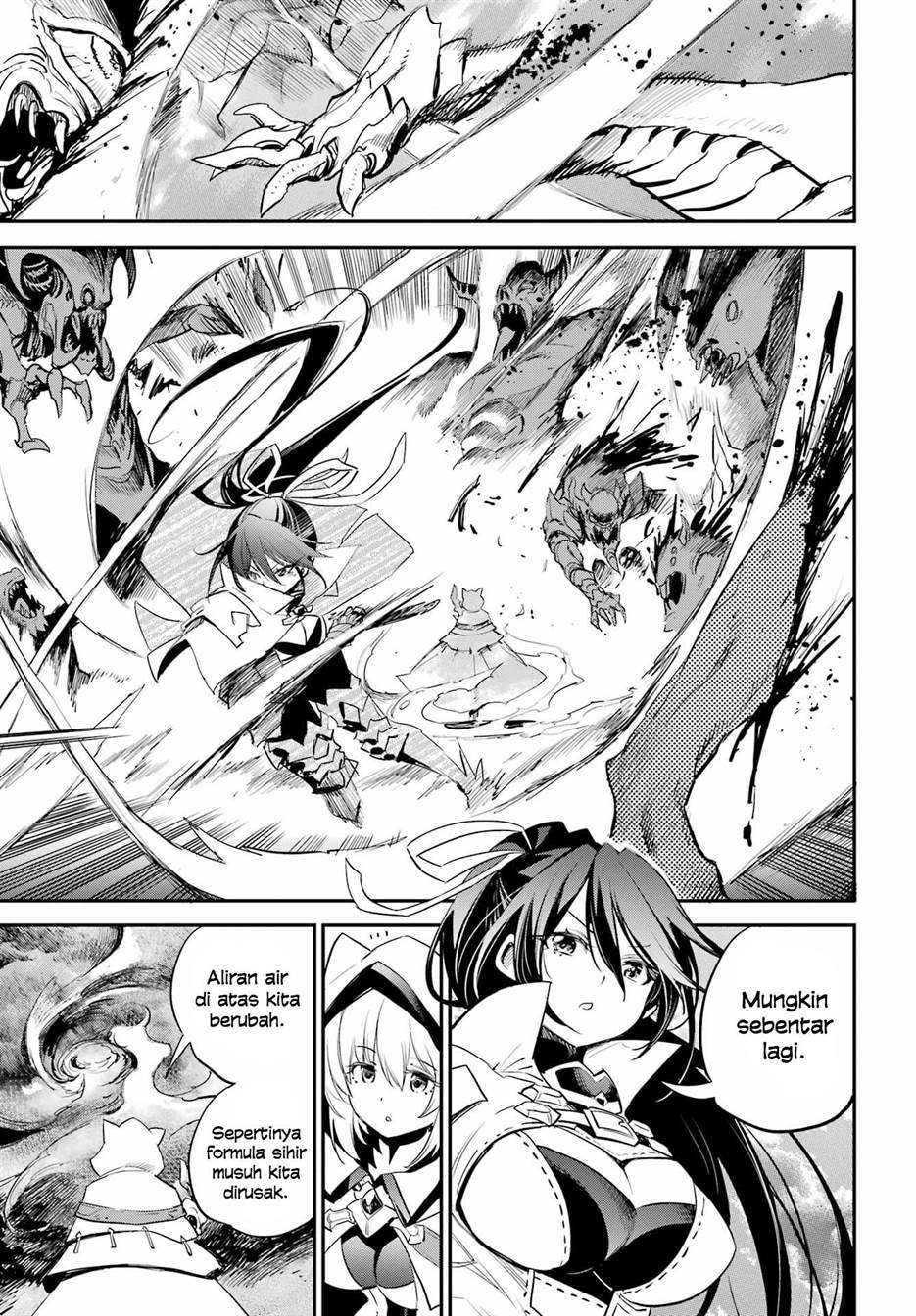 image-komik-goblin-slayer-chapter-93-14/22