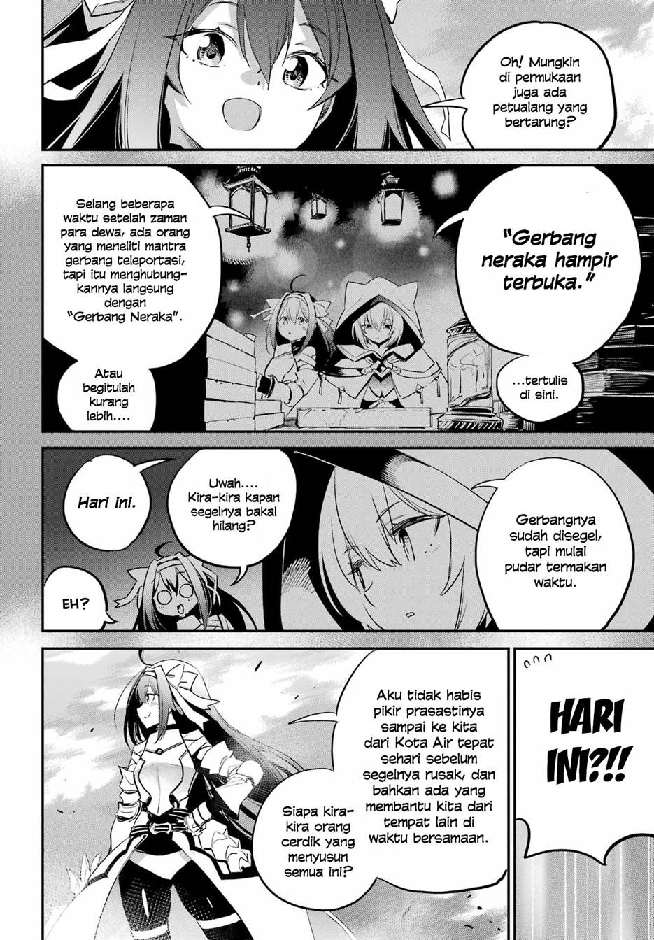 image-komik-goblin-slayer-chapter-93-15/22