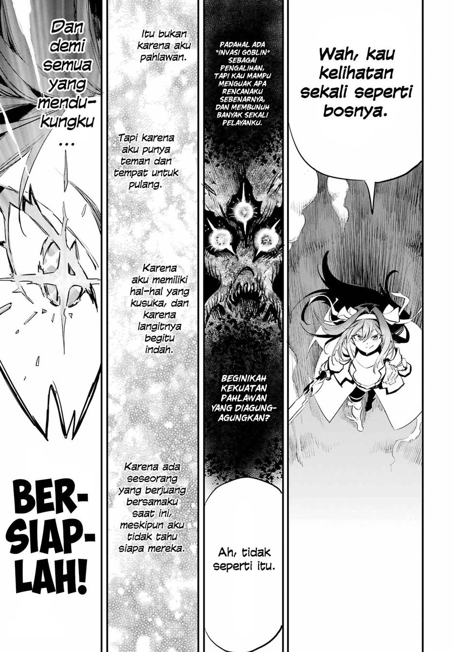 image-komik-goblin-slayer-chapter-93-18/22