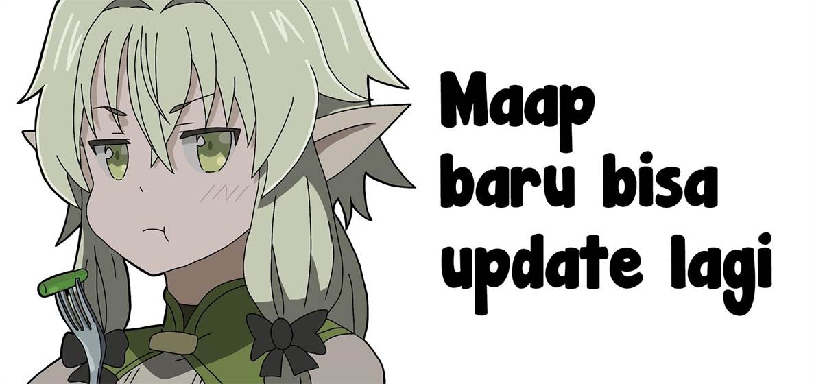 image-komik-goblin-slayer-chapter-93-20/22