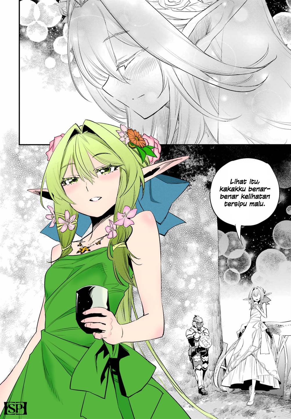 image-komik-goblin-slayer-chapter-94-5/20