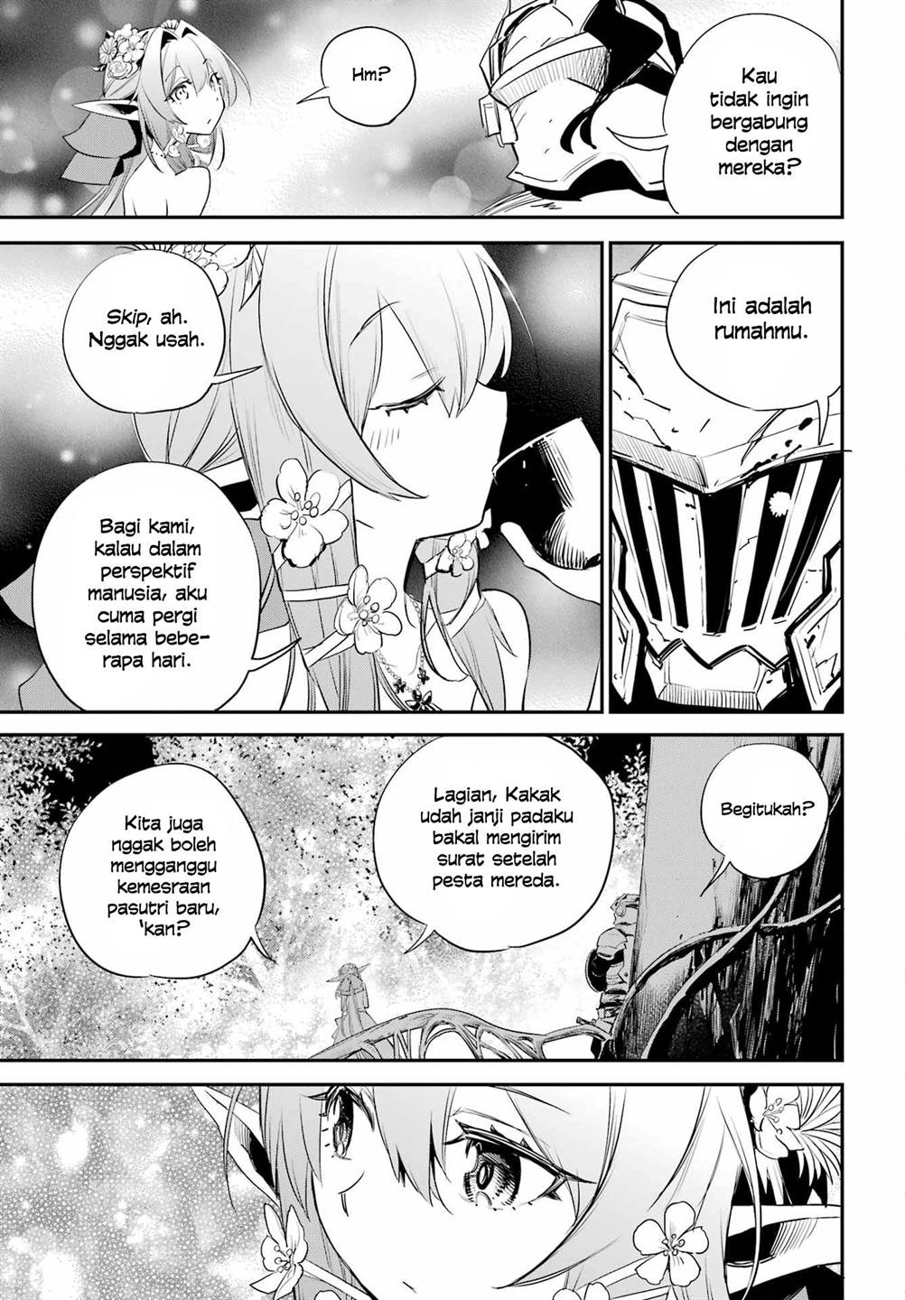 image-komik-goblin-slayer-chapter-94-6/20