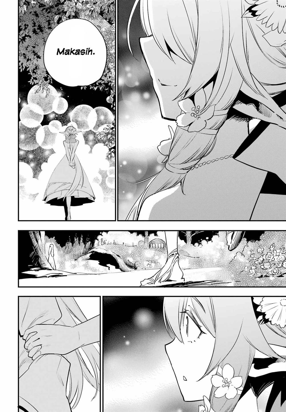 image-komik-goblin-slayer-chapter-94-9/20