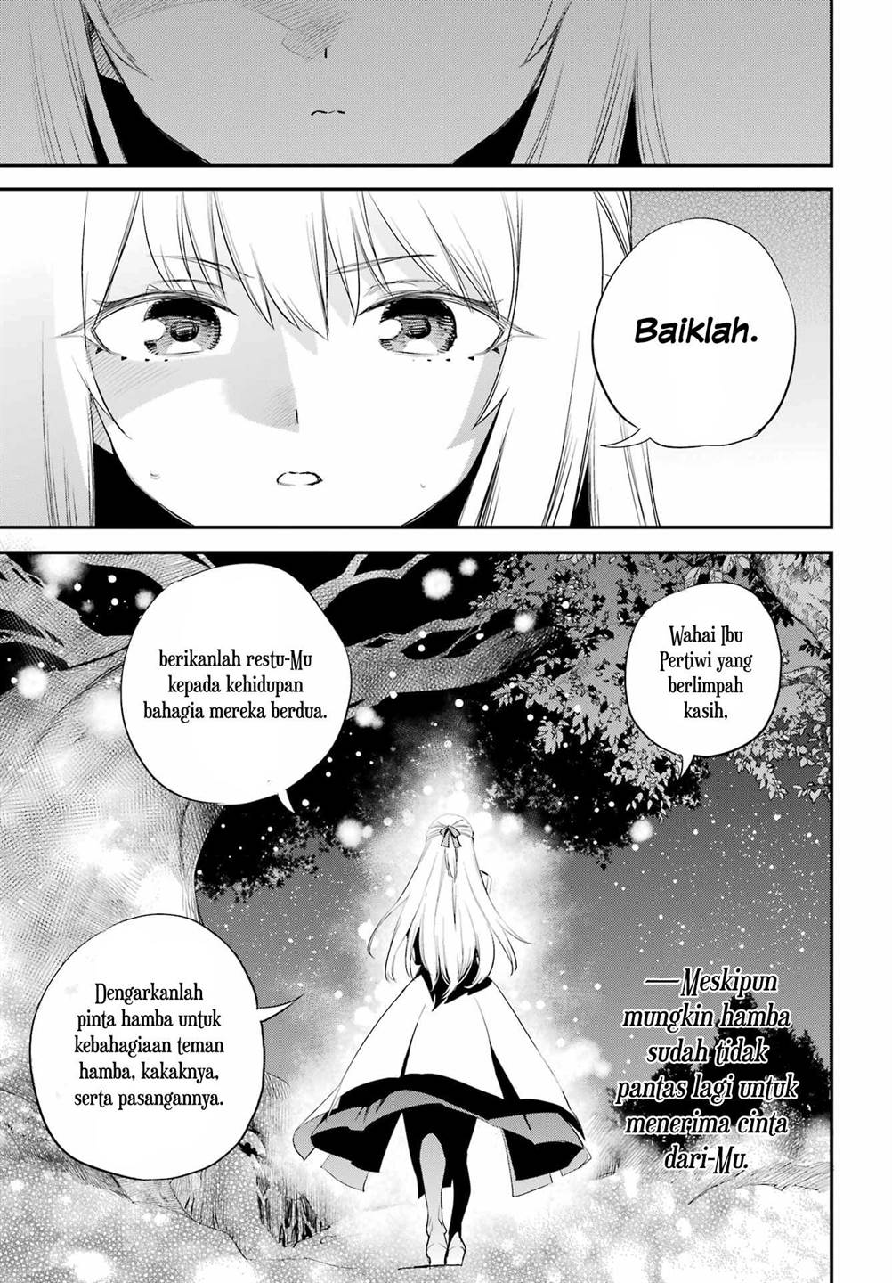 image-komik-goblin-slayer-chapter-94-12/20