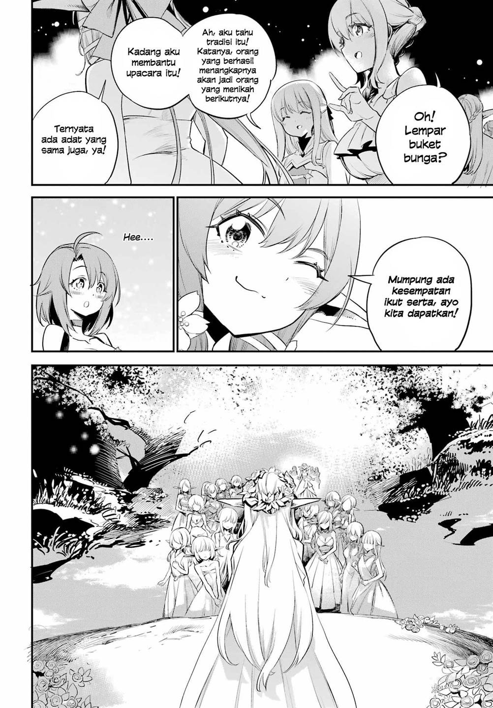 image-komik-goblin-slayer-chapter-94-15/20