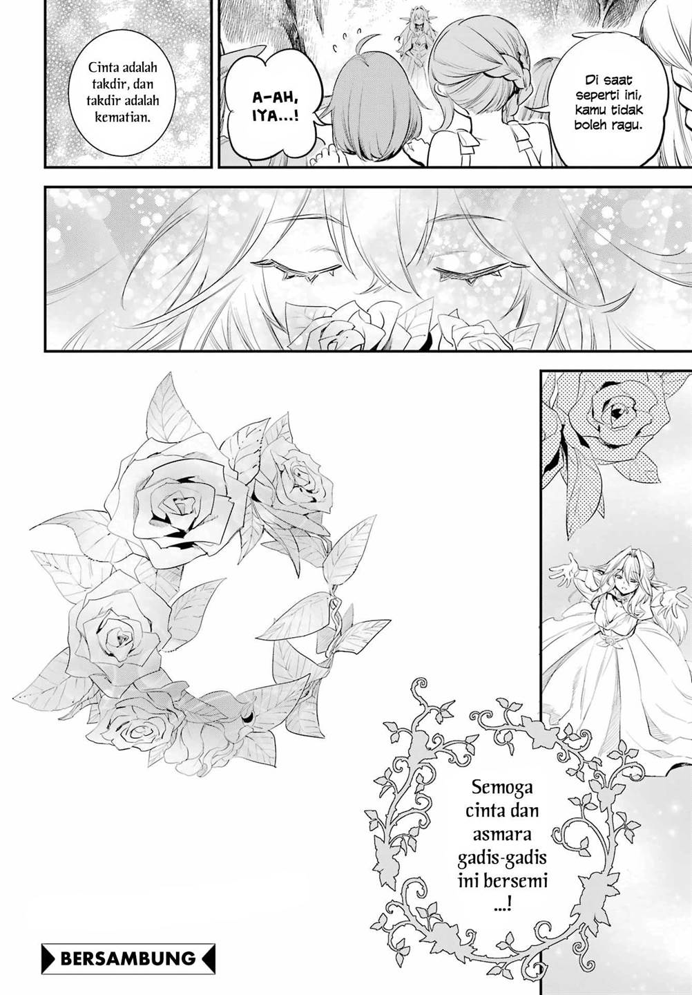 image-komik-goblin-slayer-chapter-94-17/20