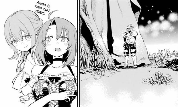 image-komik-goblin-slayer-chapter-94-18/20