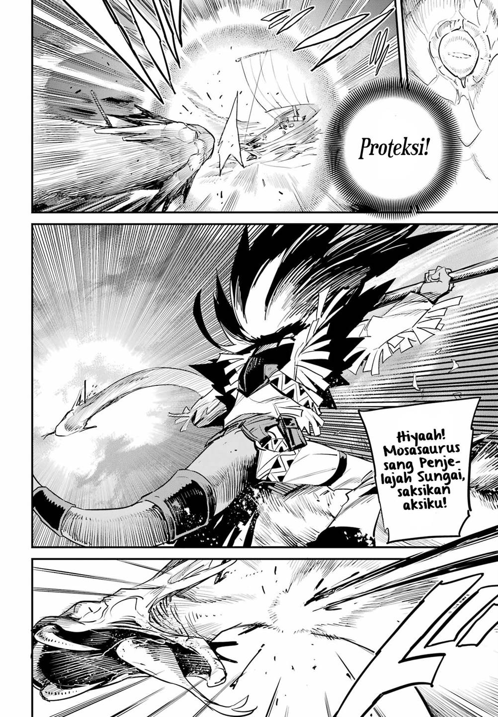 image-komik-goblin-slayer-chapter-96-4/20